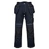Pantalon Holster PW3 image 0