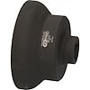 Douille 3/4" pour écrou d'essieu pour Iveco, 90 mm image 4