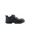 Chaussures de sécurité basses STORM S7S imperméables - Noir image 0