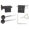Jeu d'outils de calage moteur - VAG, Audi, Skoda, Volkswagen, Seat image 3