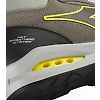 Chaussures de sécurité hautes RUN NET AIRBOX S3S FO SR image 5
