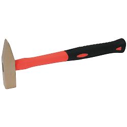 300g, 310mm image