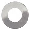 Rondelle élastique cintrée - Inox A1 image 15