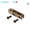 Embouts de rechange Mortaisage Expert image 0