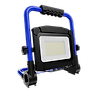 Projecteur pliable filaire - Série M2 - 4000K image 2