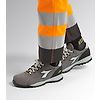 Chaussures de sécurité basses GLOVE NET S3L FO SR HRO ESD image 6