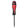 Tournevis ULTIMATEgrip POZIDRIV® image 6