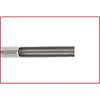 Extracteur de cosses pour connecteurs plats et ronds - 4,0 mm image 2
