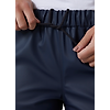Pantalon de travail imperméable femme GALE image 4