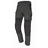 PANTALON CRAFT WORKER XP image 10
