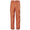 Pantalon de travail imperméable VOSS image 1