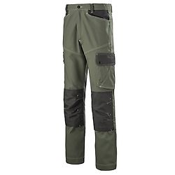 BRONZE/NOIR 2XL - FR(56-58) image