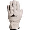 GANTS PLEINE FLEUR BOVIN 7 NATUREL image 0
