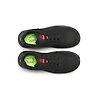 Chaussures de sécurité basses GESSATO ESD S3 CI SRC - Noir image 95