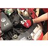 Clés à douilles à poignée en T image 55