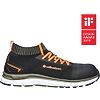 ULTIMATE IMPULSE LOW S1P ESD HRO SRA - Chaussures de sécurité image 6
