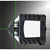 Laser rotatif Quadrum G 410 S BlackLine image 2