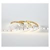 Rubans strips 9W/m - 5 mètres 60 LED image 25