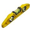 Niveau Torpedo FATMAX - 25cm image 2