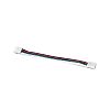 Accessoires pour bandeaux IP20 image 3