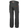 Pantalon de travail CHELSEA EVO image 1