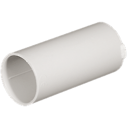 Ø20mm - boite de 25 image