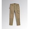 Pantalon de travail ROCK PERFORMANCE image 3