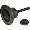 Jeu d'extracteur de moyeu de roue pour Scania, 3 pcs image 4