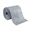 Lot de 2 Rouleaux absorbant Maintenance Gris image 0