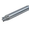 Clés mâles TORX® à tête spérique longues image 4