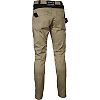 Pantalon de travail JEMBER image 1