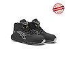 Chaussures de sécurité hautes VELAR PLUS ESD S3 CI SRC - Noir image 41