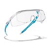 Surlunette de travail PC TPR PLATINUM TRYON OTG  image 1