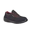 Chaussures de sécurité basses RAPTOR S1 SRC Bleu marine image 3