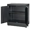 Armoires basses 2 portes image 12
