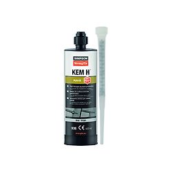 420ml image