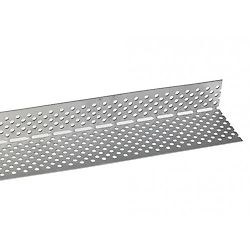 Grille anti-rongeurs GAR - Couronne 25m image