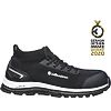 ULTIMATE IMPULSE LOW S1P ESD HRO SRA - Chaussures de sécurité image 0