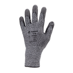 Taille 7 image