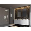 Ensemble de douche Dax PVD image 1