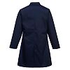 Blouse Homme Agroalimentaire 1 poche image 20