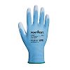 Gants enduit PU image 1