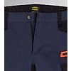 Pantalon de travail HYBRID POLY PERFORMANCE image 4
