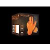 Boite de 50 Gants Grippaz nitrile image 6