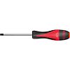 Tournevis ULTIMATE® TORX® image 24