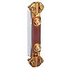 Barette coupure basse image 0