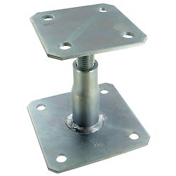 100x100mm - ep 4mm image