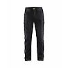 Pantalon de travail softshell stretch 1477 image 1