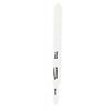 Pack de 5 lames scie sauteuse pour bois clouté - L012S image 1