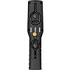 Lampe torche LED HL 500 A RECHARGEABLE 620 LUMEN - IP20 image 1